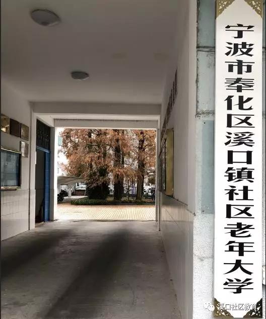 图一.jpg