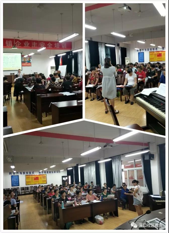 声乐合唱班.jpg