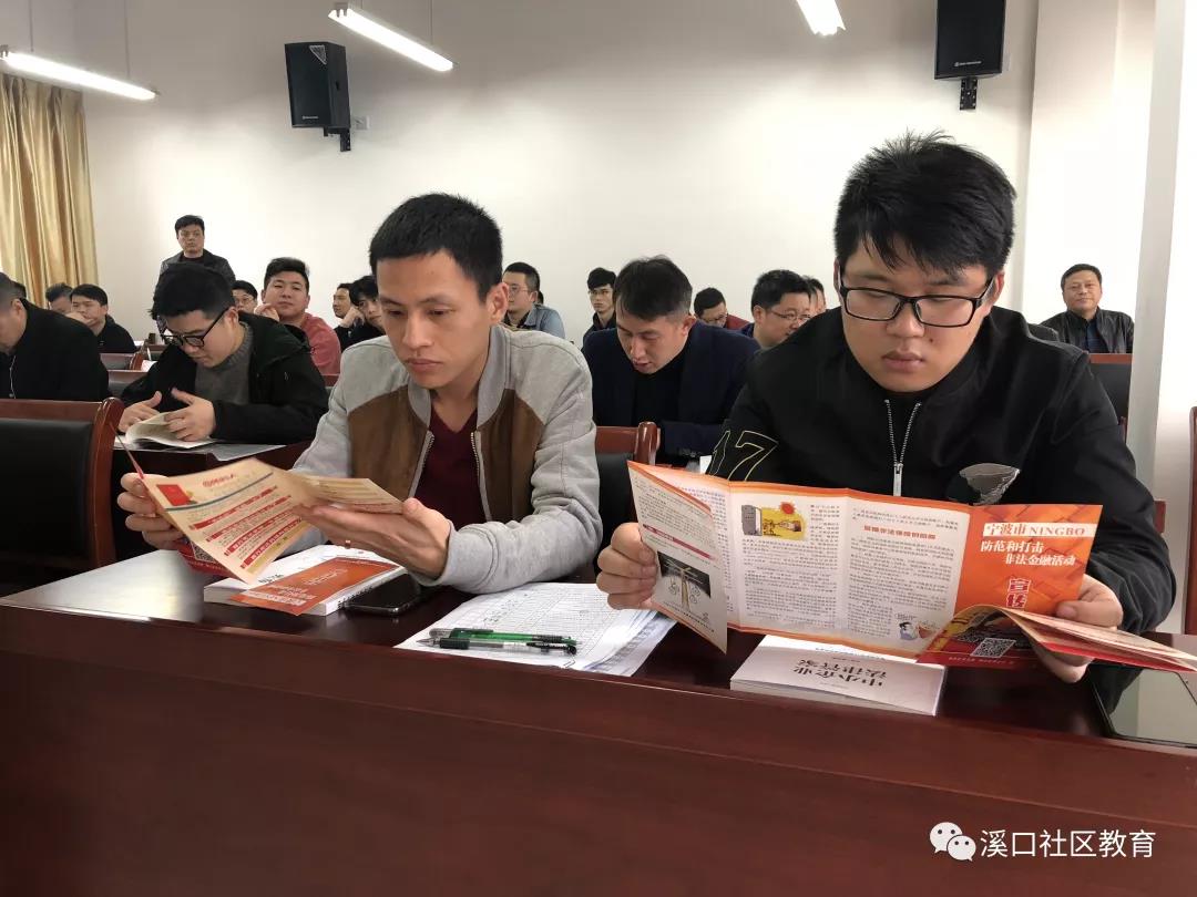 图三.jpg