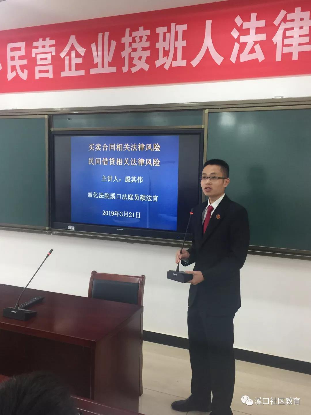 图四.jpg