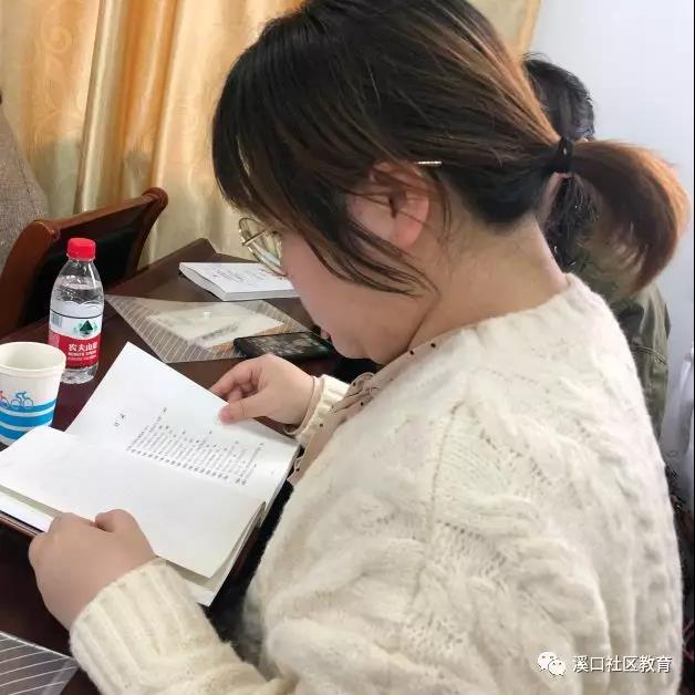图五.jpg