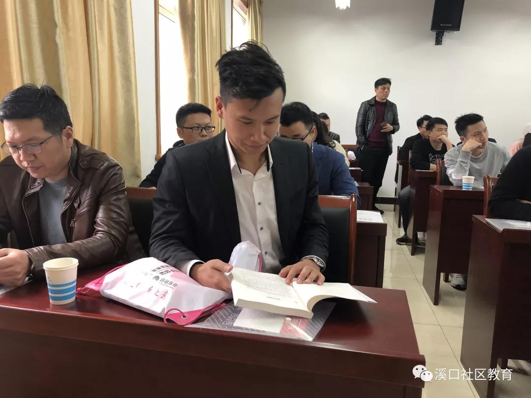 图6.jpg