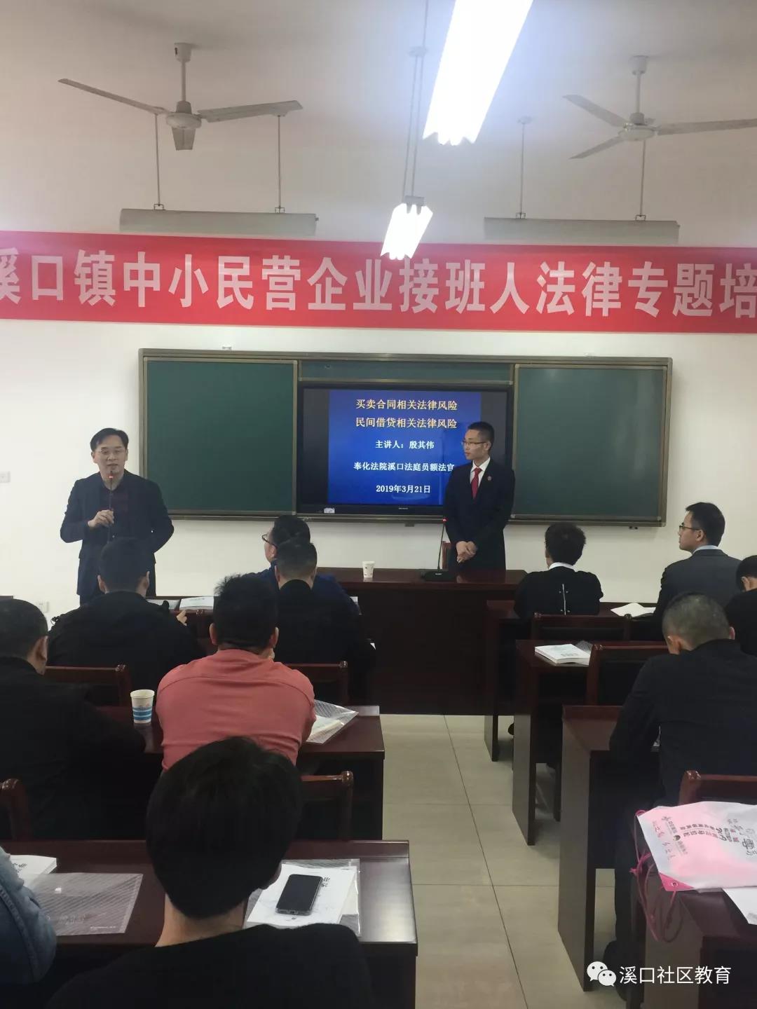 图8.jpg