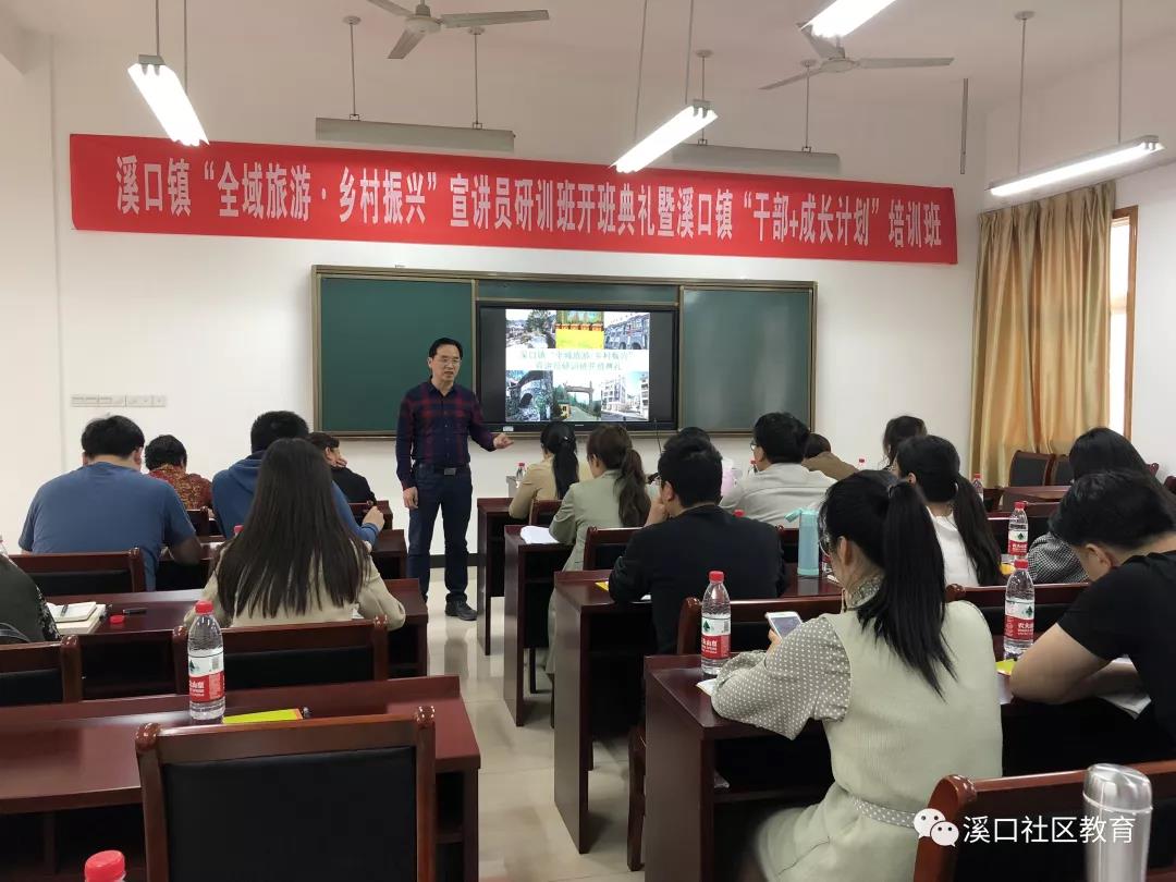 图三.jpg