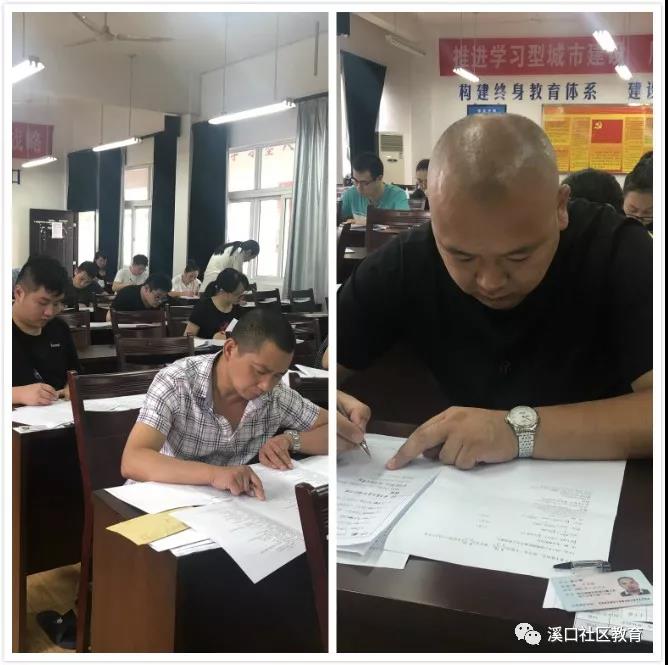 图三.jpg