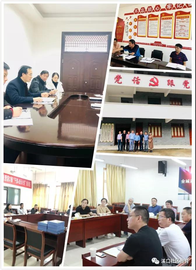 图一.jpg