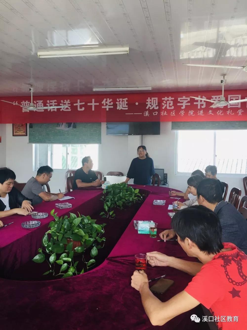 图一.jpg
