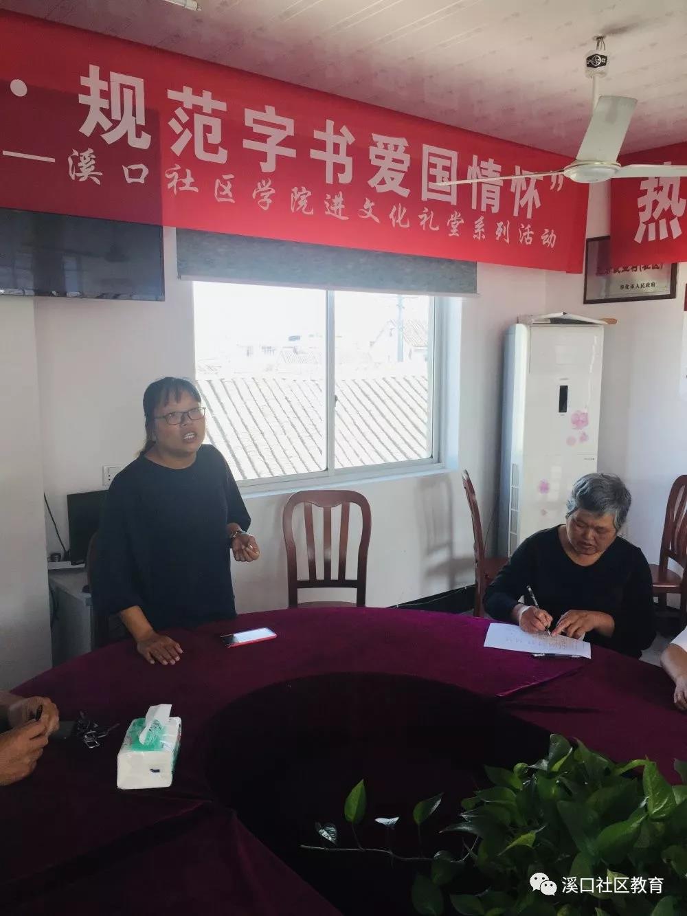 图二.jpg