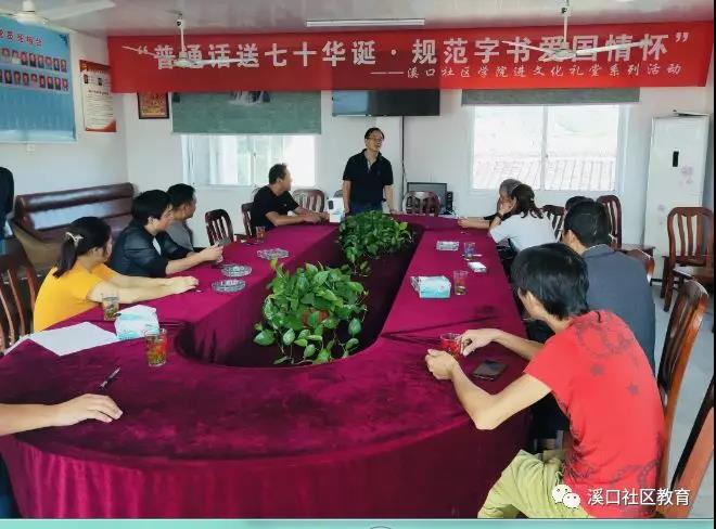 图五.jpg