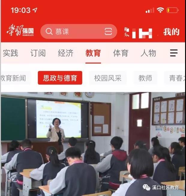 图二.jpg