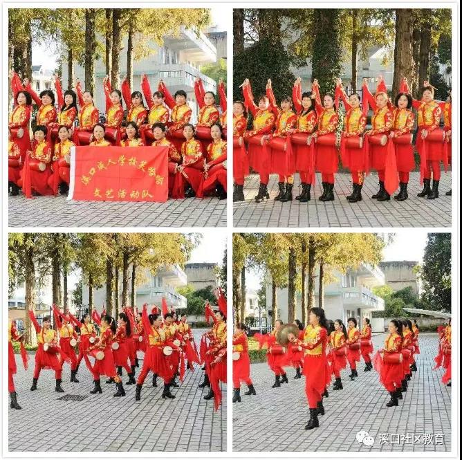 图五.jpg