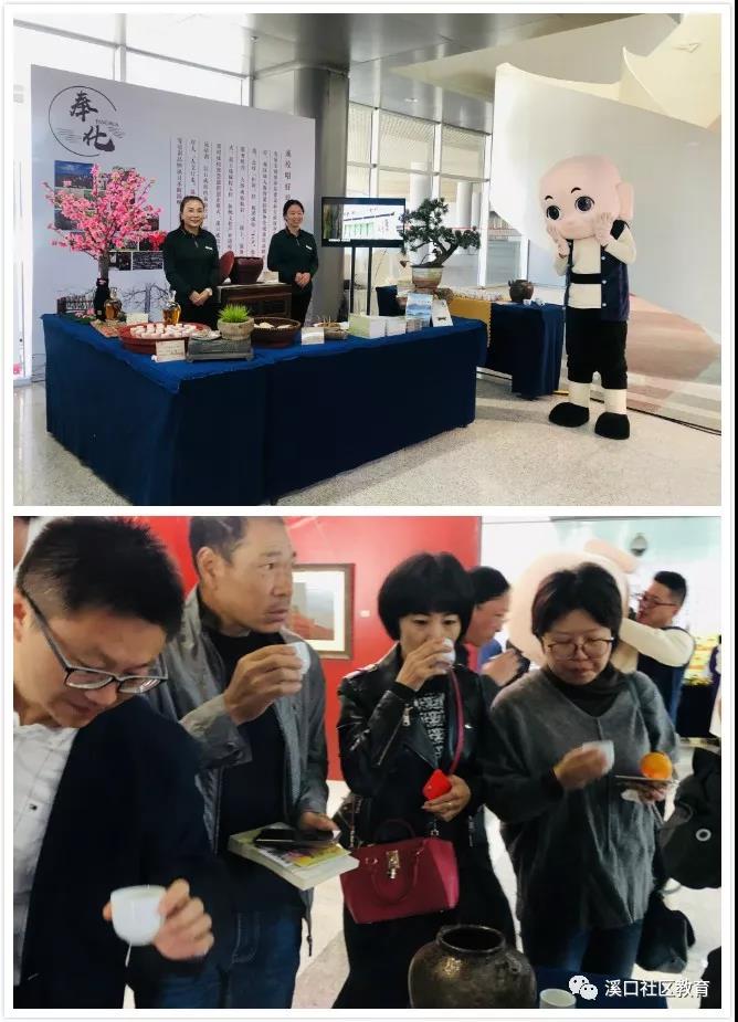 图七.jpg