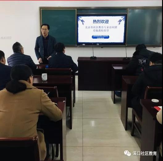 图二.jpg
