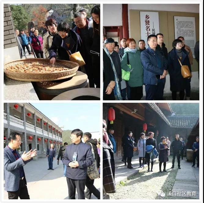 图五.jpg