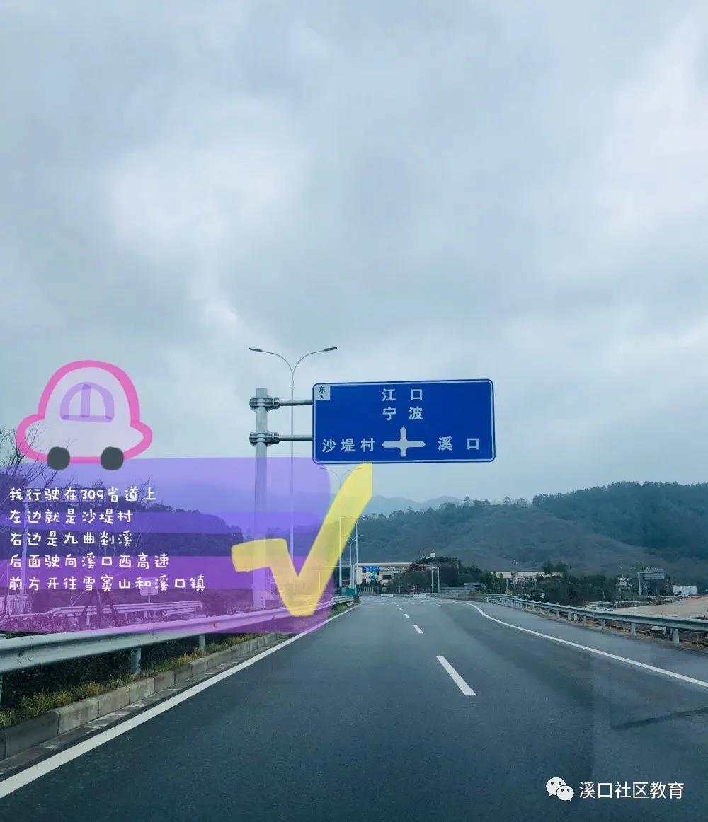 图一.jpg