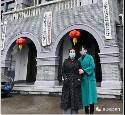 图八.jpg