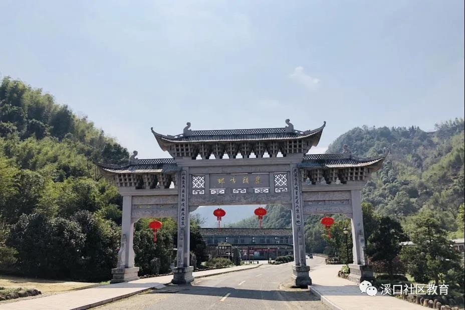 图一.jpg