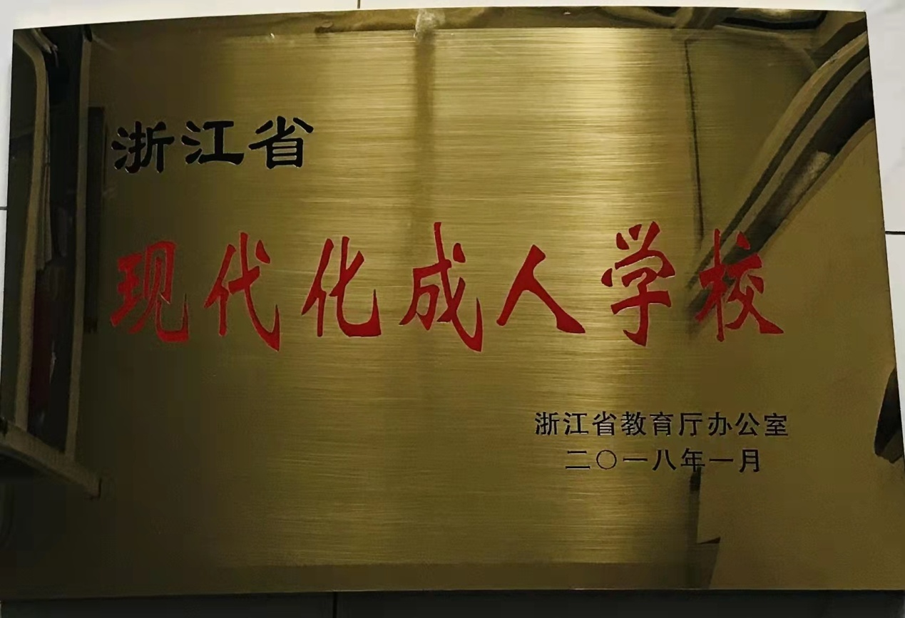 图片8.png