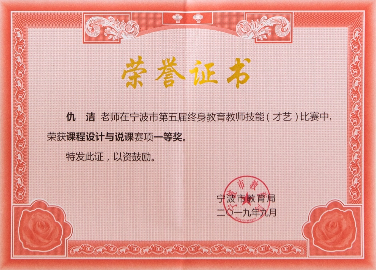 图片26.png