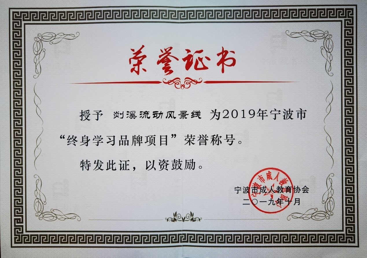 图片27.png