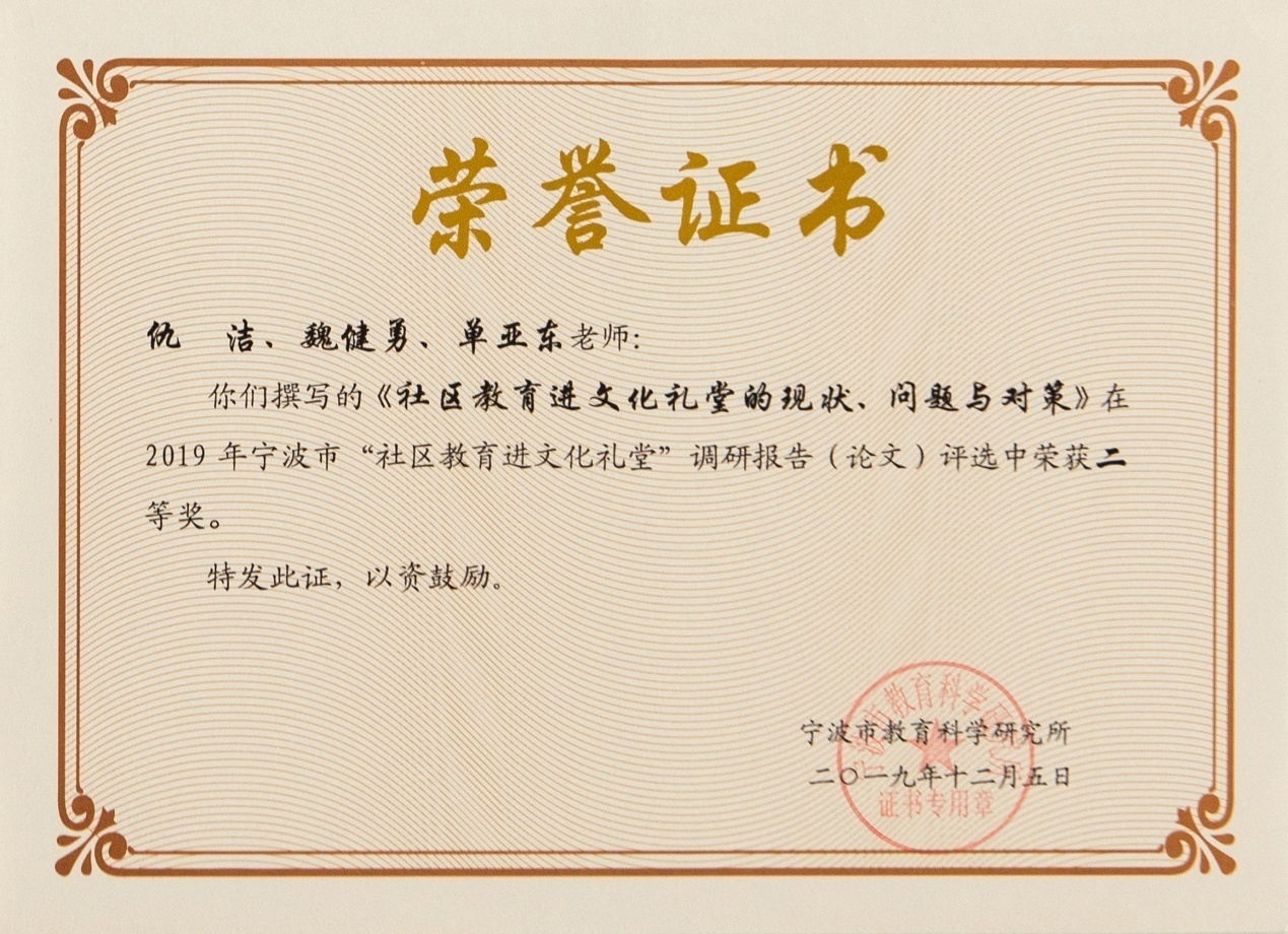 图片28.png