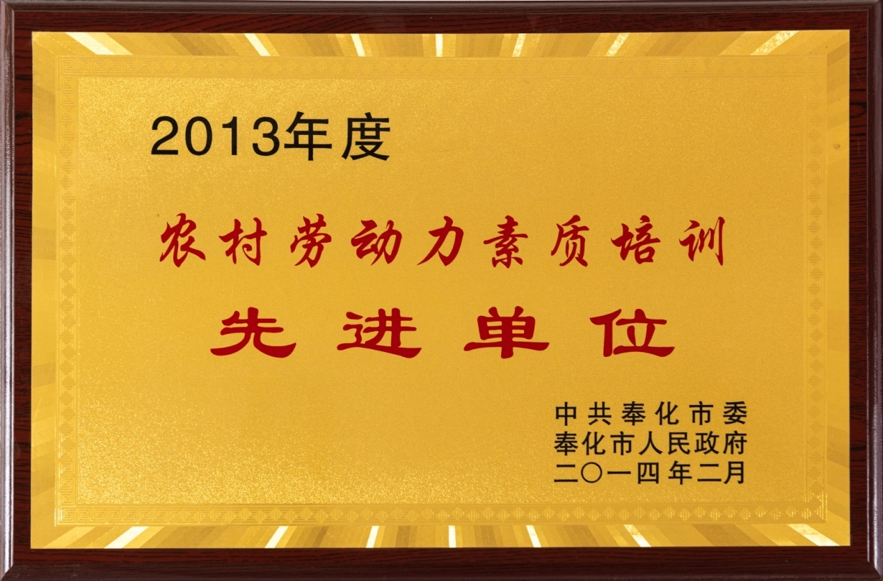 图片36.png
