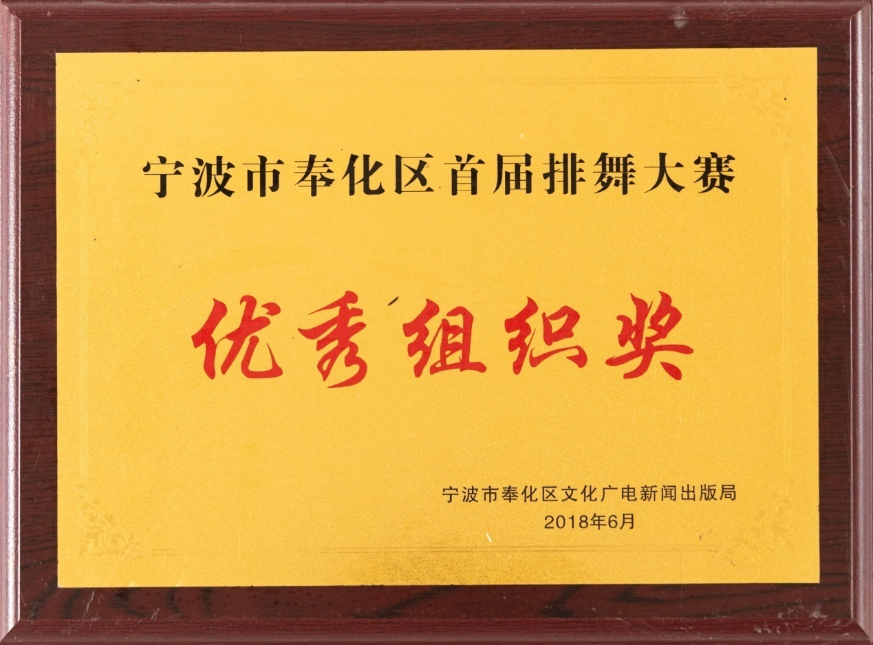 图片37.png