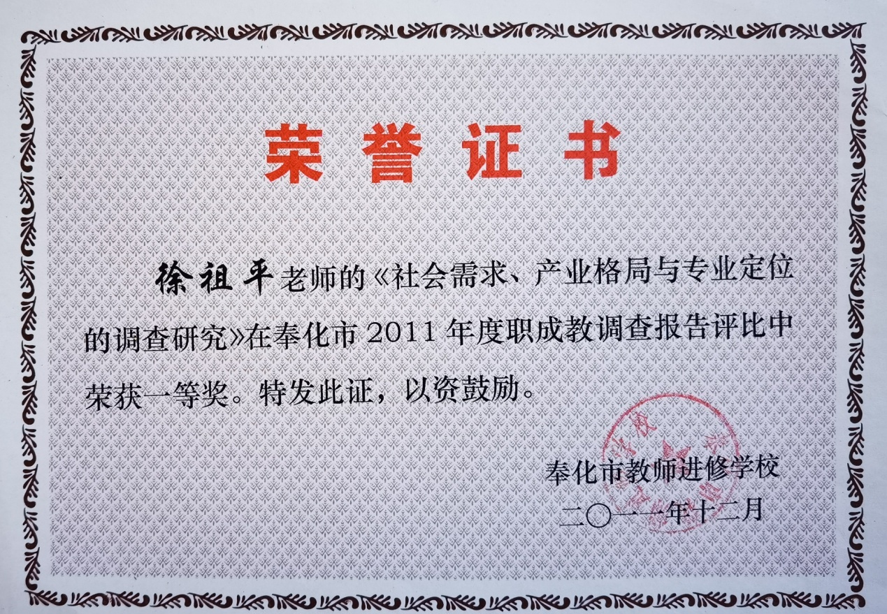 图片40.png