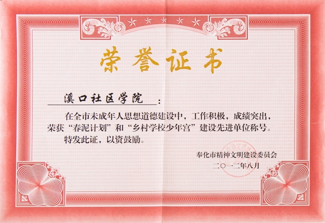 图片41.png