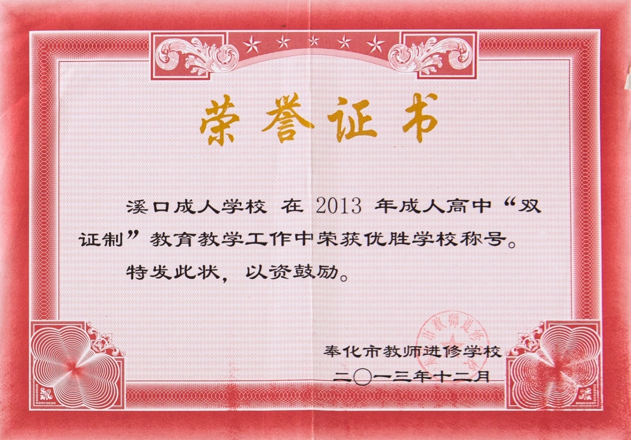 图片43.png