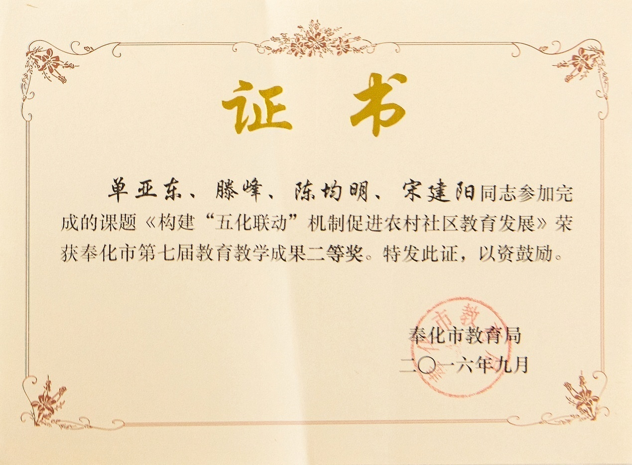图片45.png