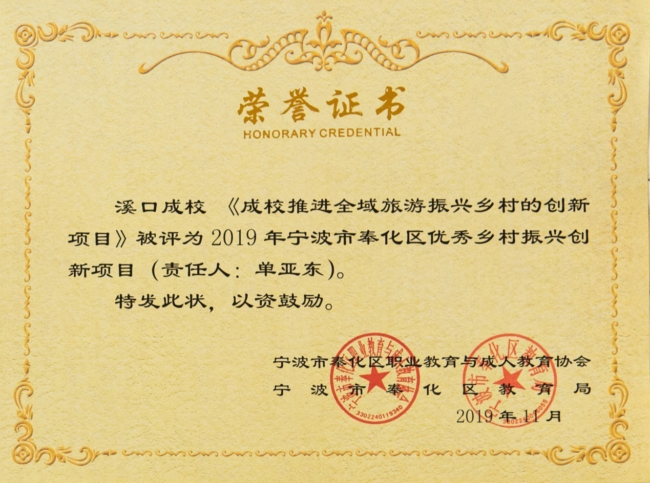 图片47.png