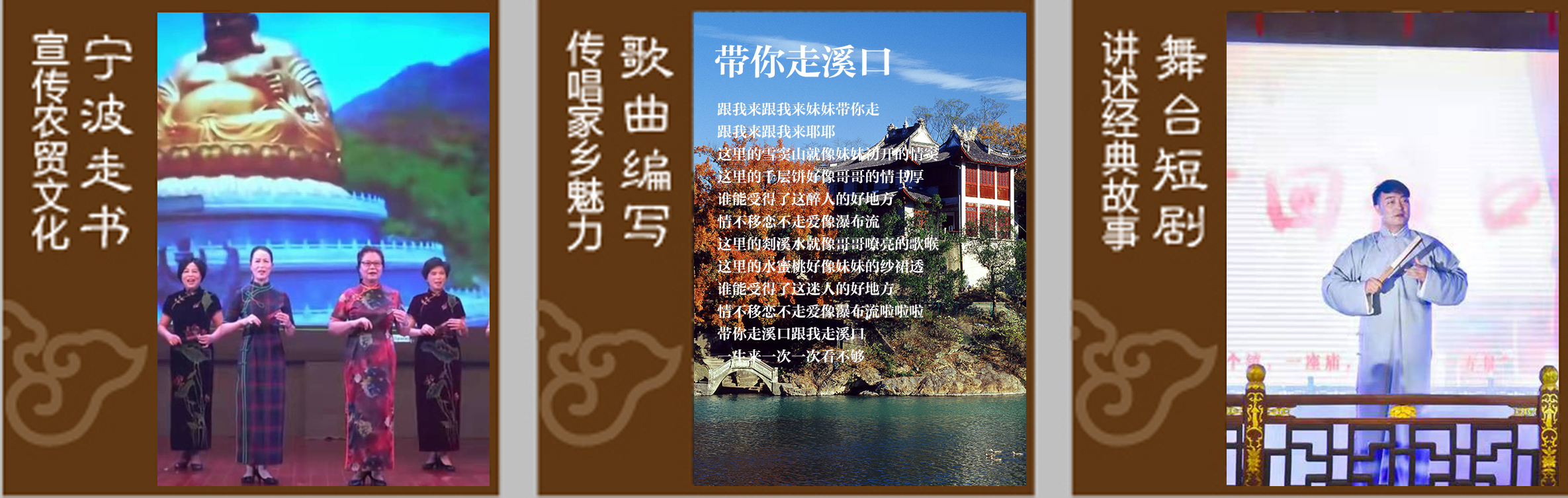 未标题-5.jpg