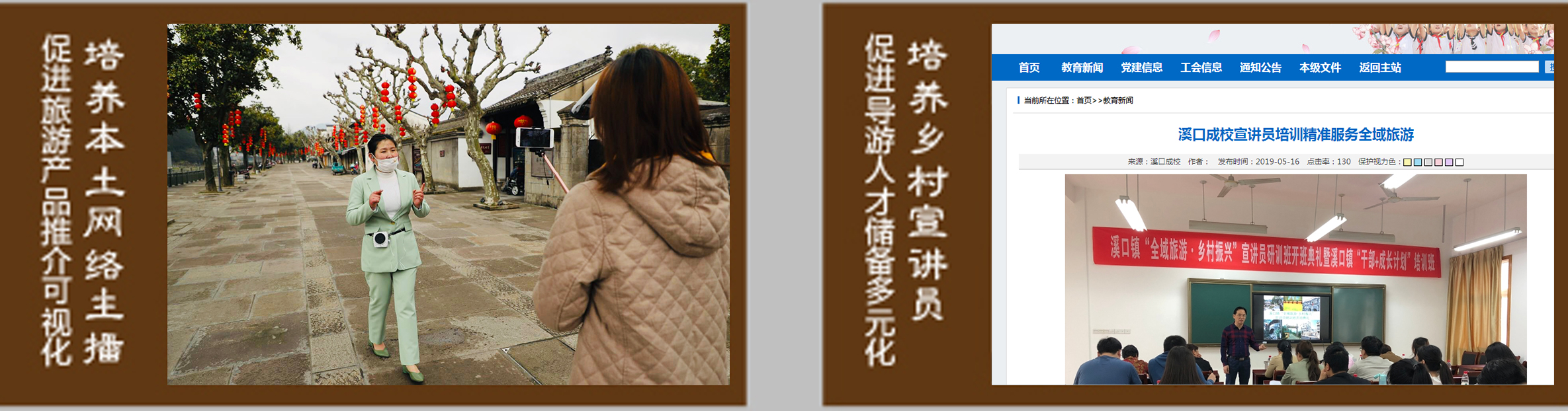 未标题-6.jpg