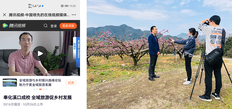 未标题-11.jpg