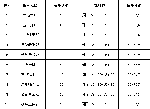 1640844642(1).jpg