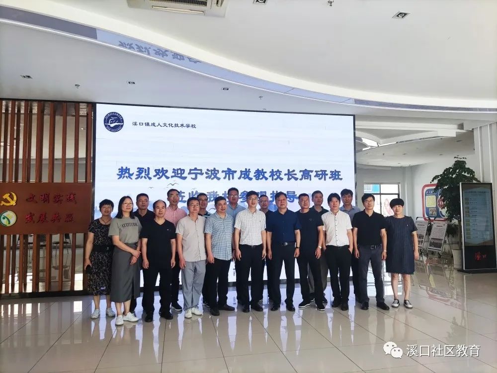 微信图片_20220628104607.jpg