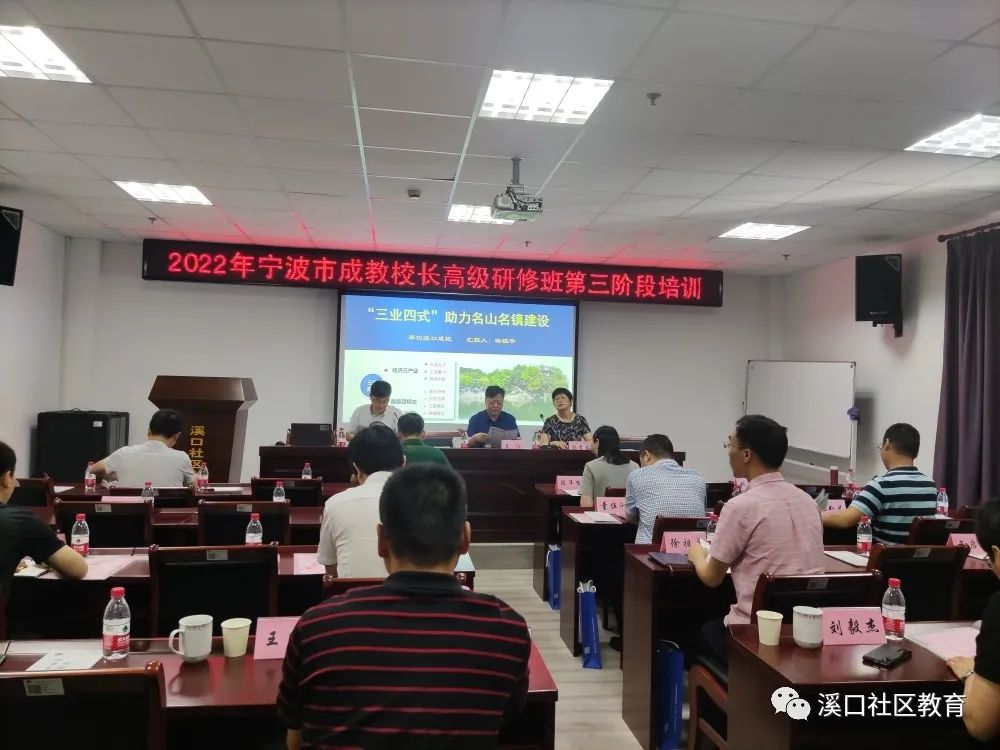 微信图片_20220628104622.jpg