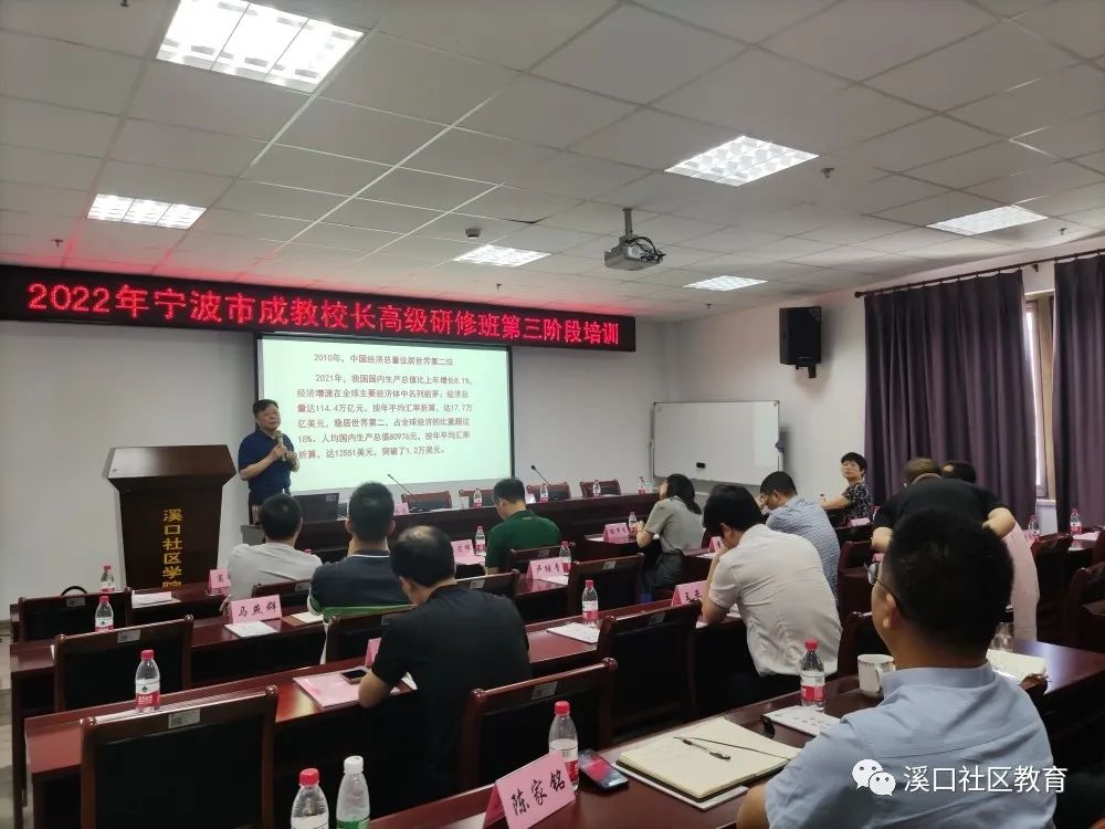 微信图片_20220628104627.jpg