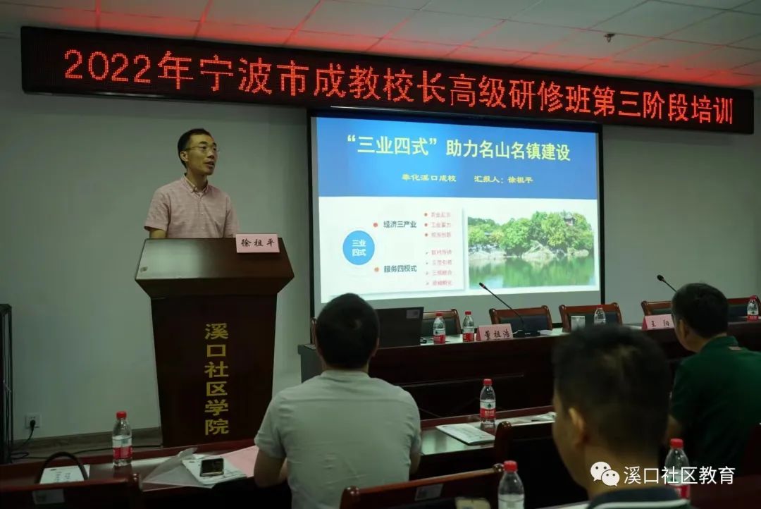 微信图片_20220628104631.jpg