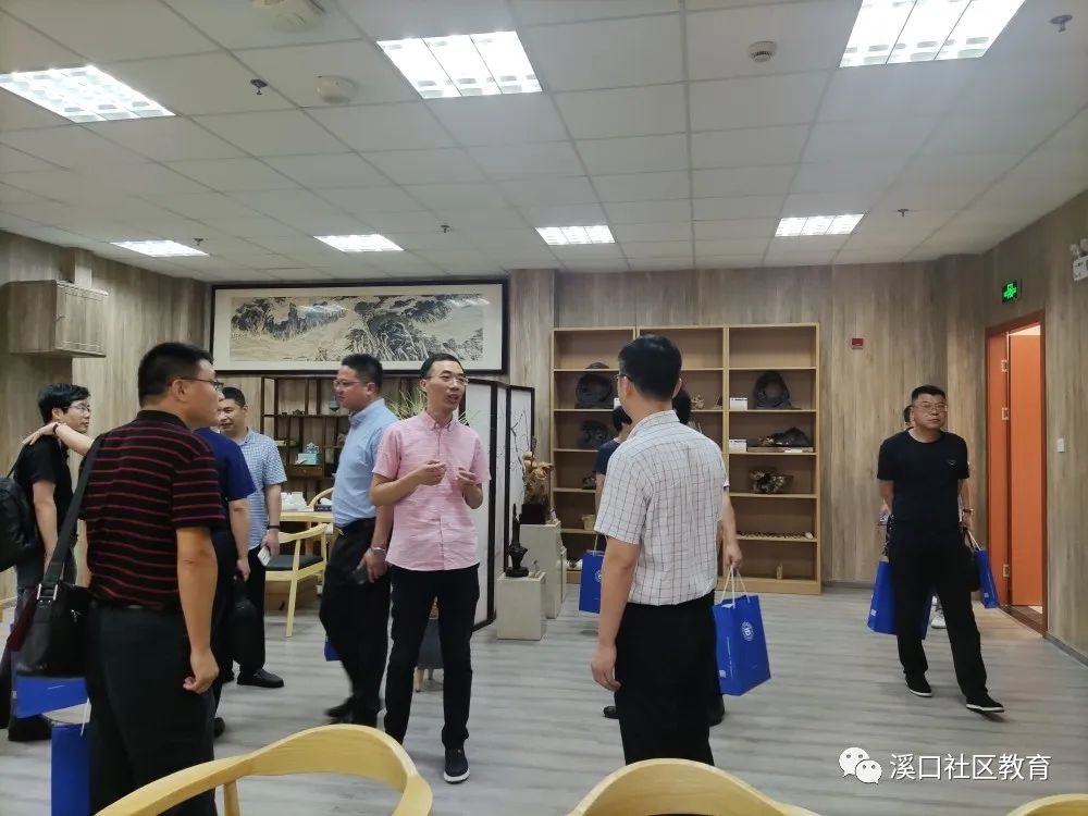 微信图片_20220628104634.jpg