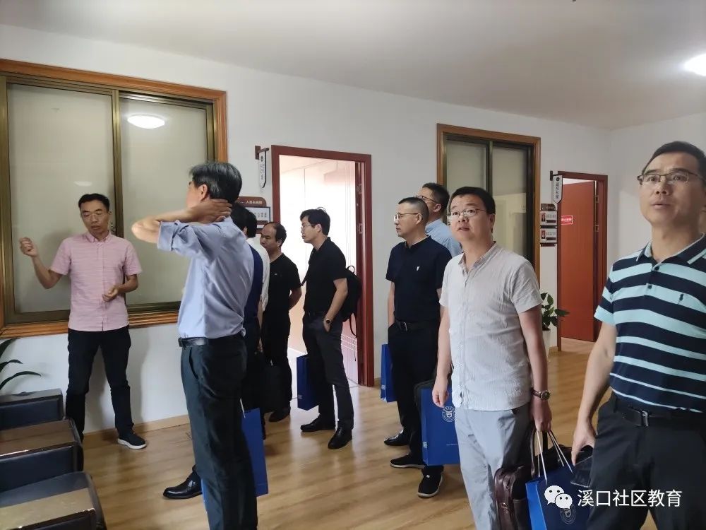 微信图片_20220628104641.jpg