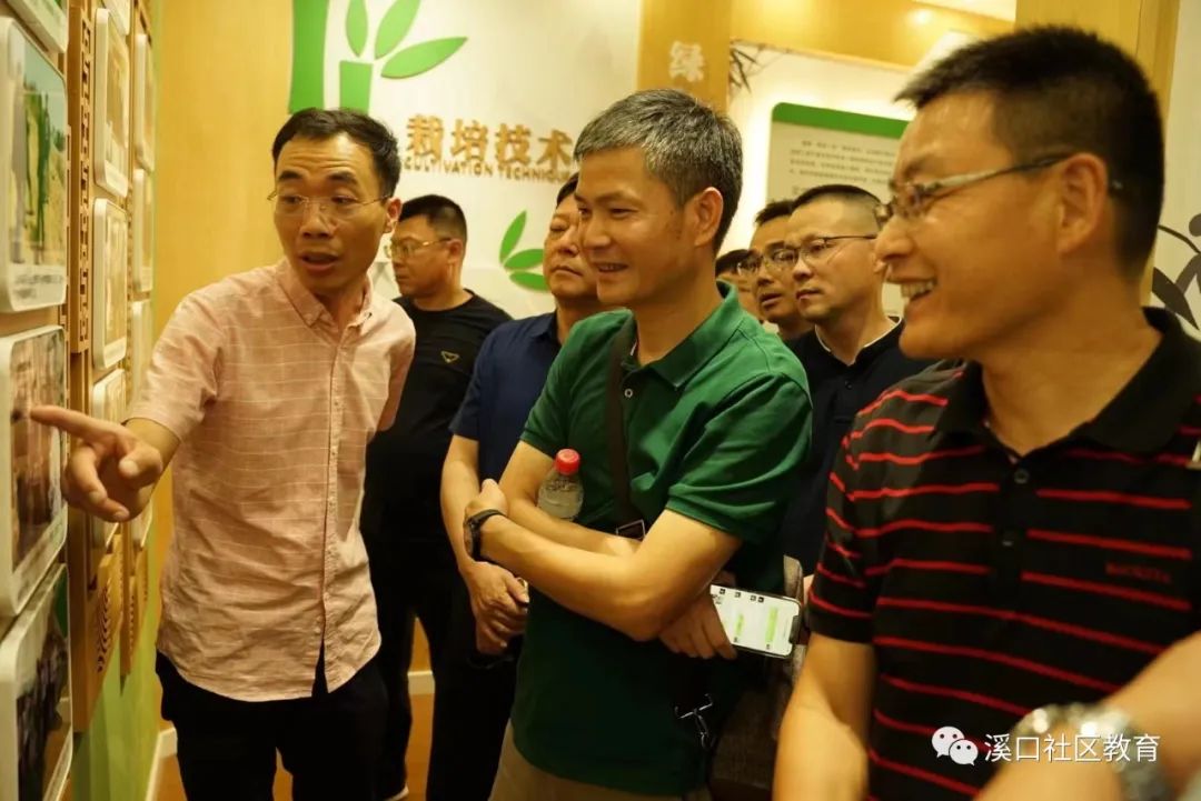 微信图片_20220628104647.jpg