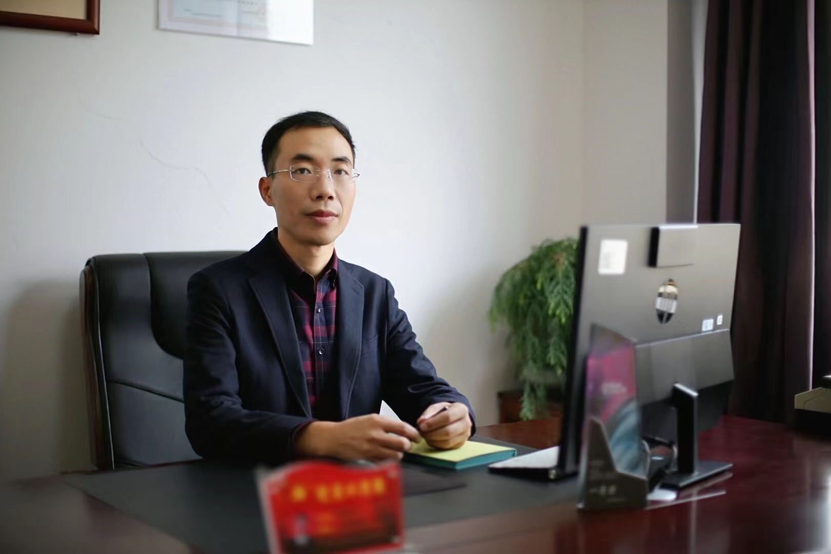 微信图片_20220902170700.jpg