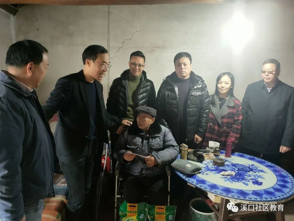 微信图片_20221216091544.jpg