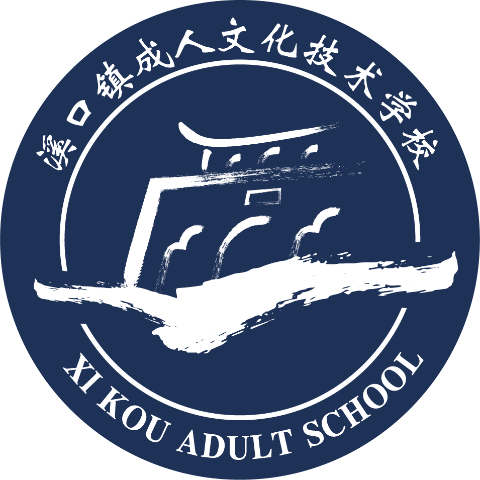 PNG格式.png