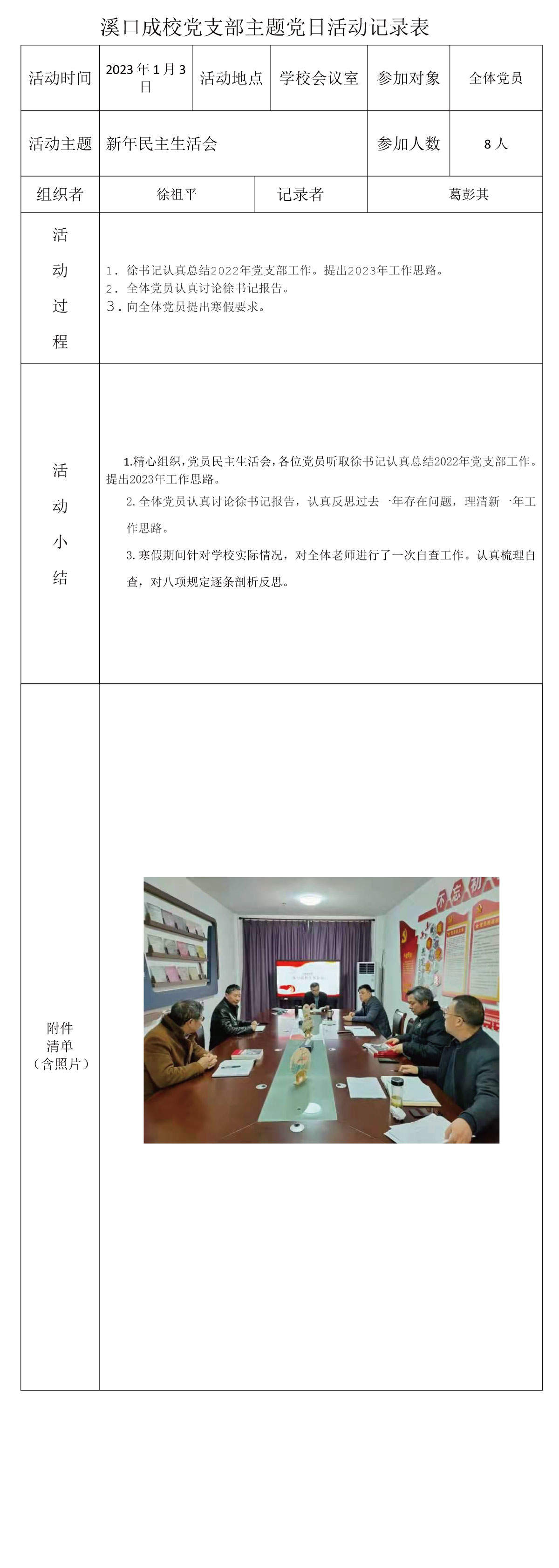 2023年1月主题份党日活动.jpg